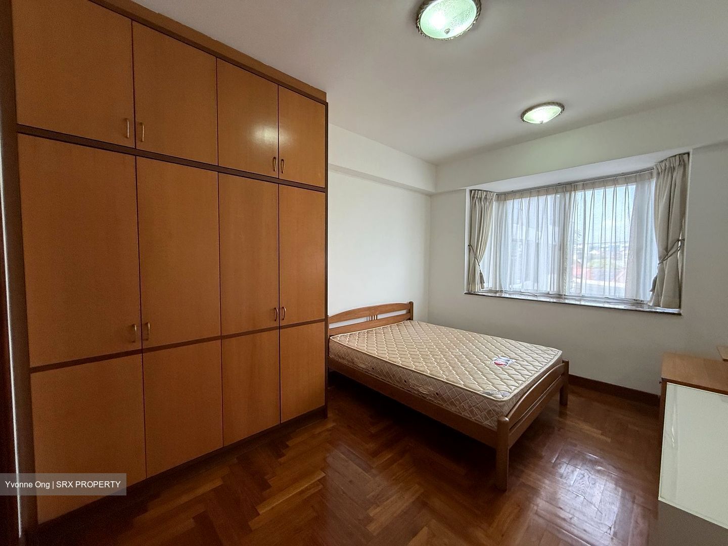 Eastpoint Green (D18), Condominium #569718841